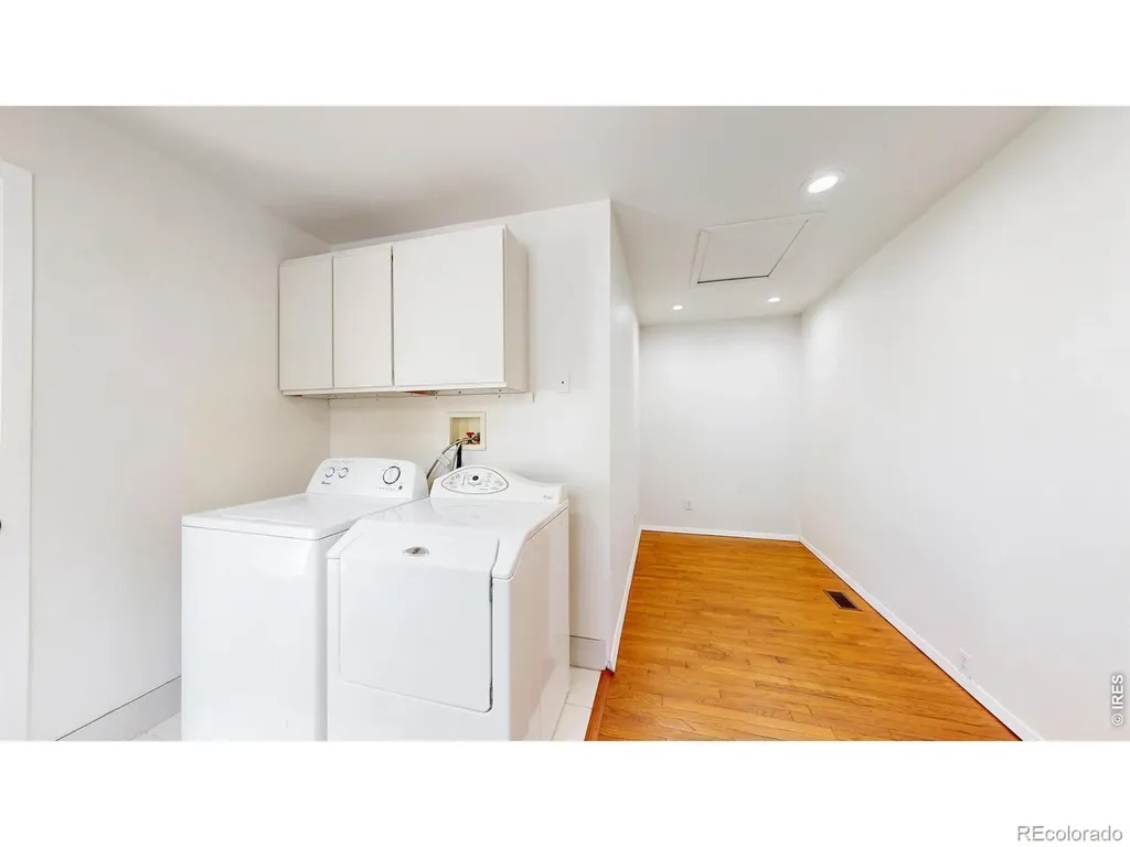 521 1st Avenue Ault CO 80610