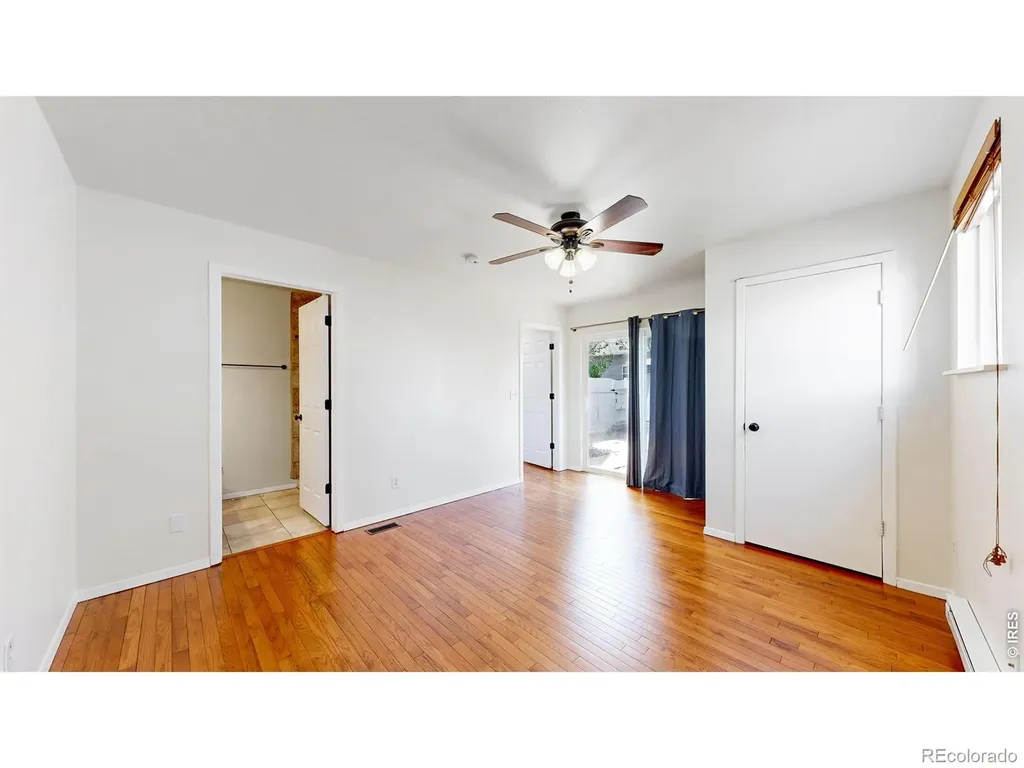 521 1st Avenue Ault CO 80610