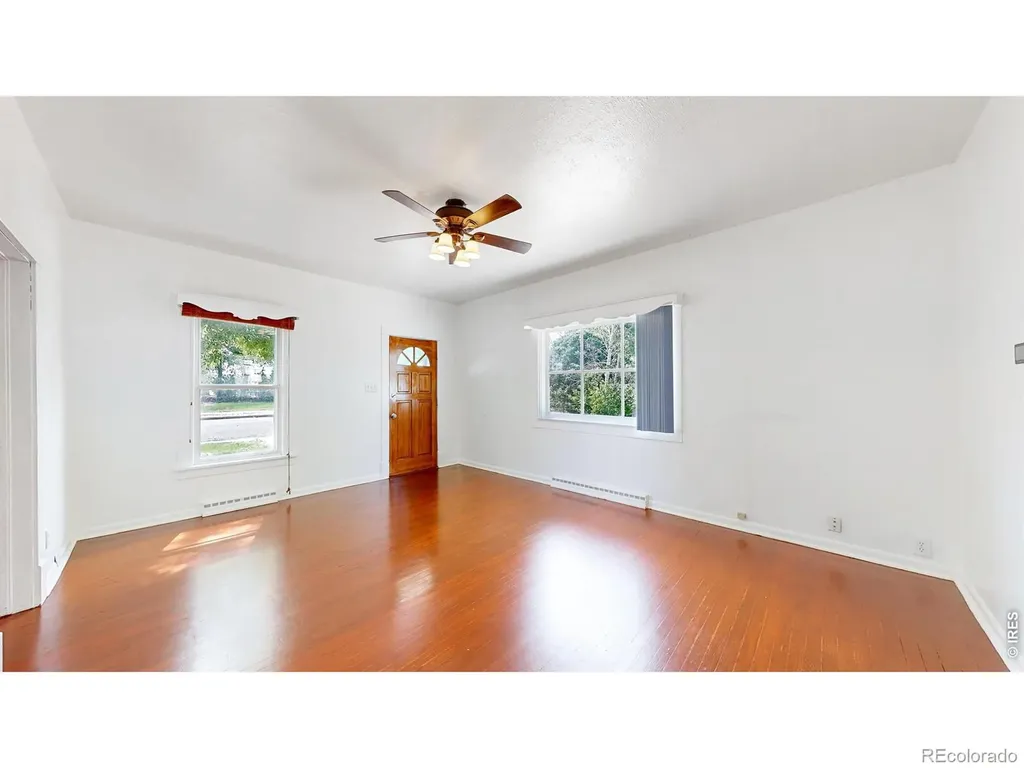 521 1st Avenue Ault CO 80610