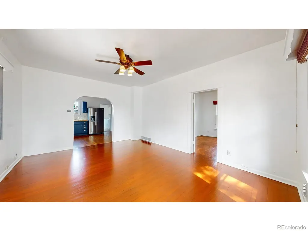 521 1st Avenue Ault CO 80610