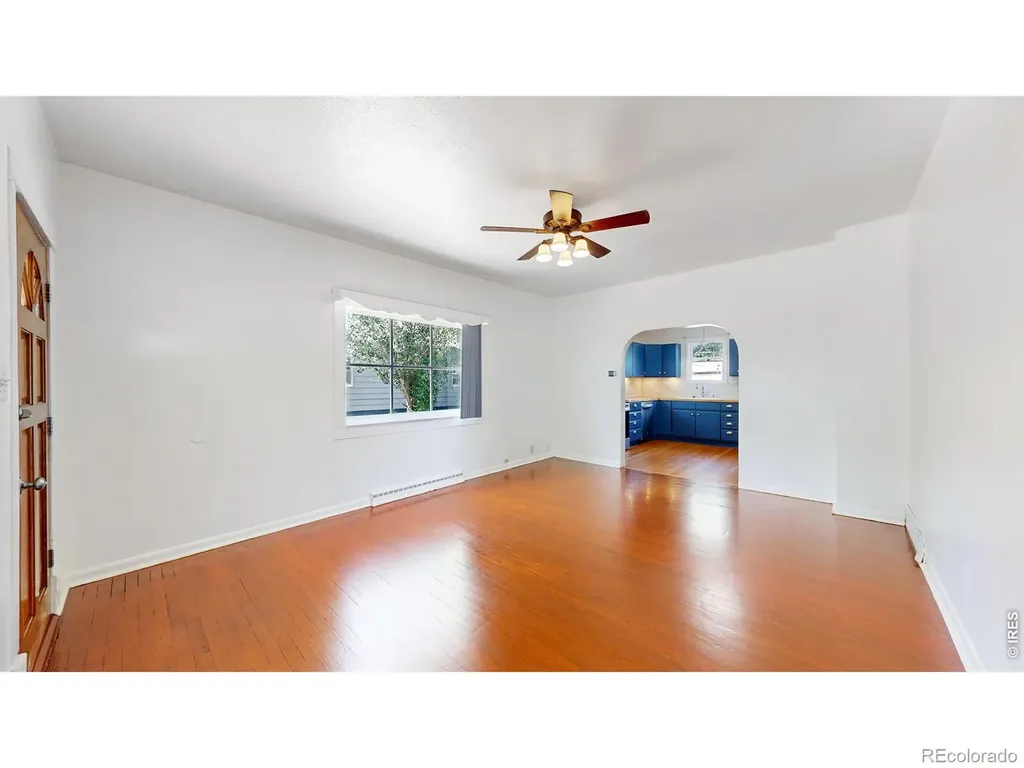 521 1st Avenue Ault CO 80610