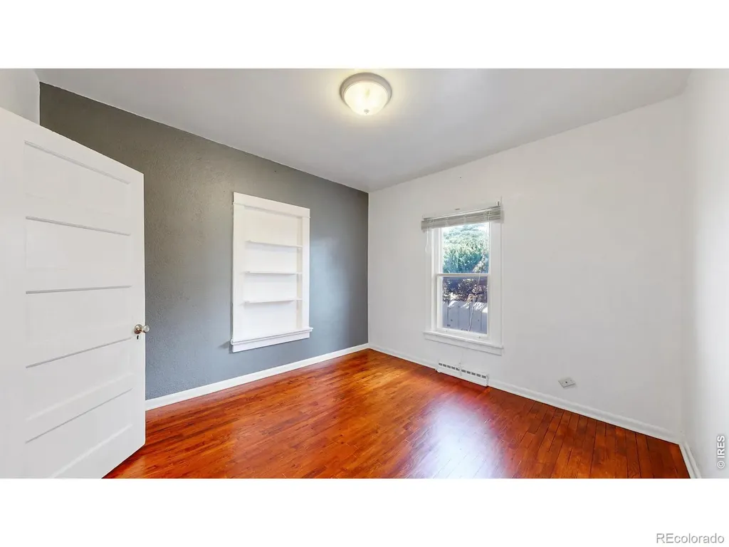 521 1st Avenue Ault CO 80610
