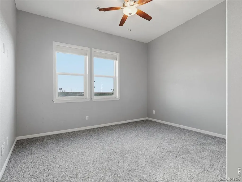 9965 County Road 57 Keenesburg CO 80643