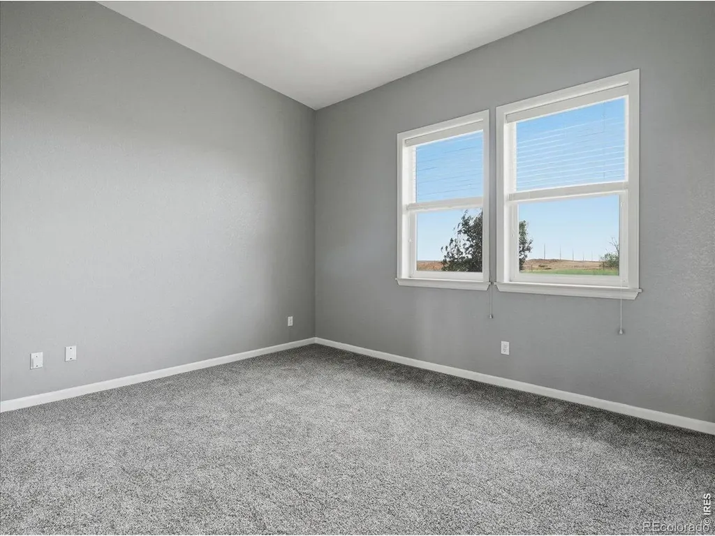 9965 County Road 57 Keenesburg CO 80643
