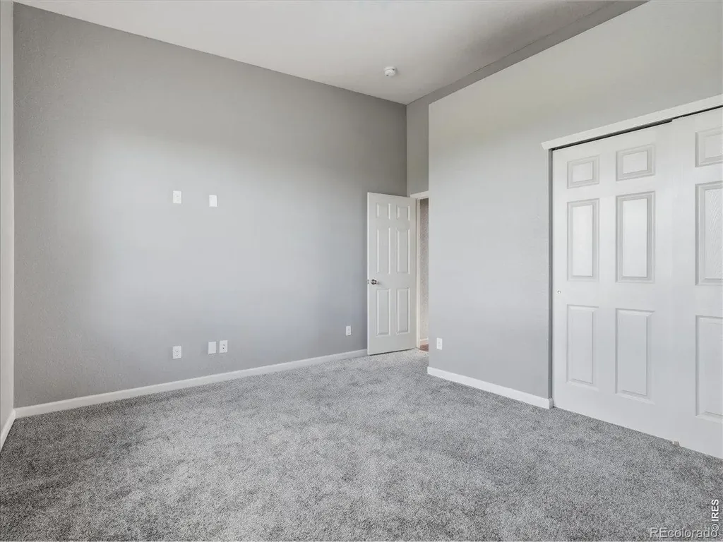 9965 County Road 57 Keenesburg CO 80643