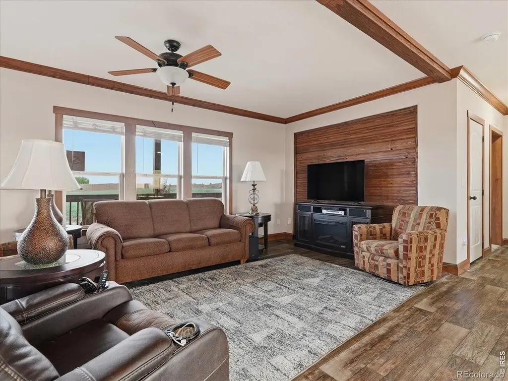 9965 County Road 57 Keenesburg CO 80643