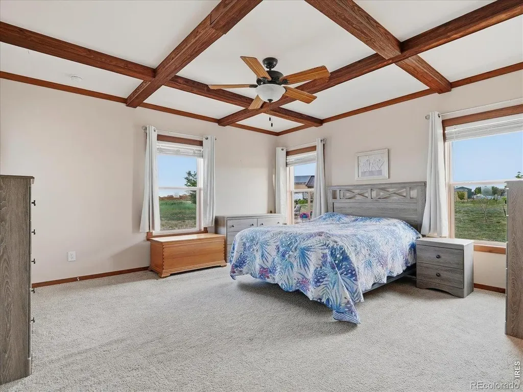 9965 County Road 57 Keenesburg CO 80643