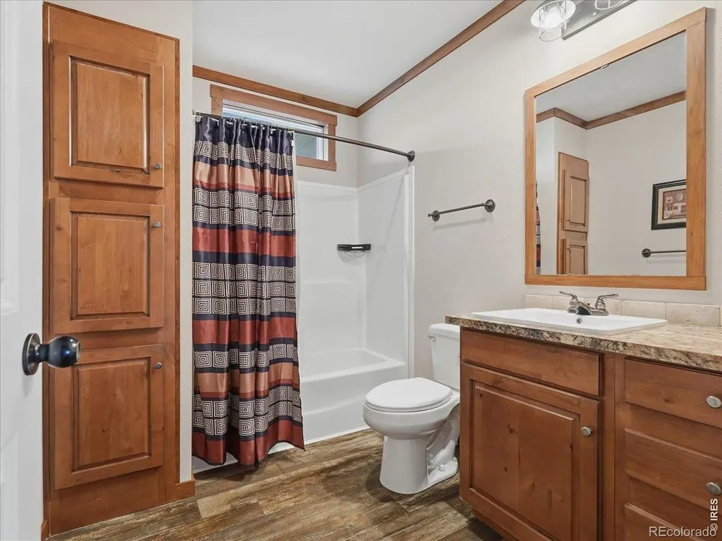 9965 County Road 57 Keenesburg CO 80643