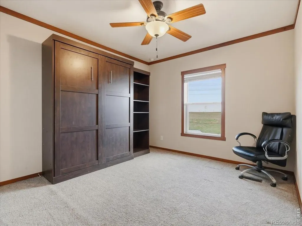 9965 County Road 57 Keenesburg CO 80643