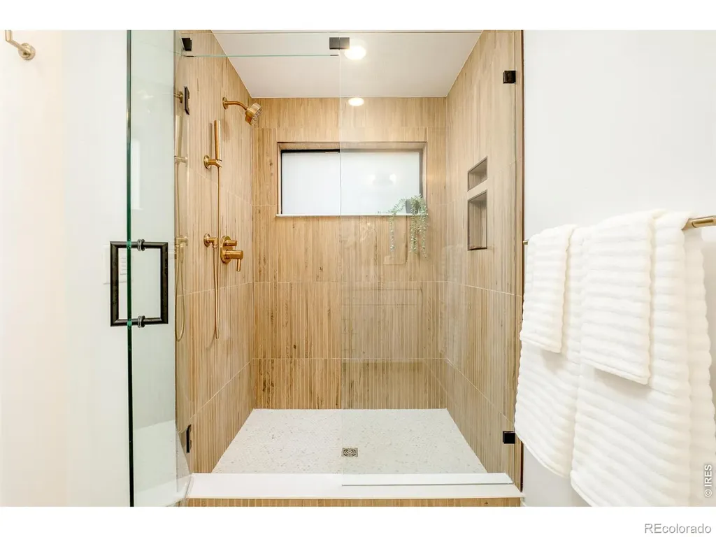 3200 W 27th Avenue Denver CO 80211