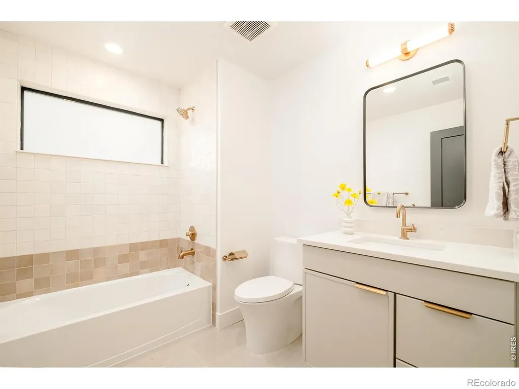 3200 W 27th Avenue Denver CO 80211