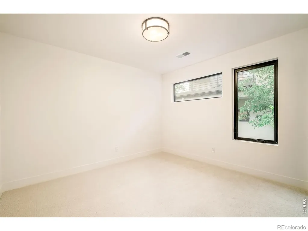 3200 W 27th Avenue Denver CO 80211