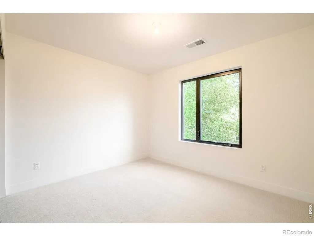 3200 W 27th Avenue Denver CO 80211