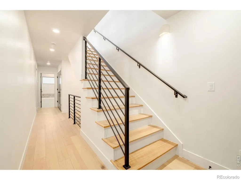 3200 W 27th Avenue Denver CO 80211