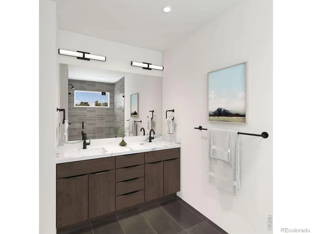 3200 W 27th Avenue Denver CO 80211