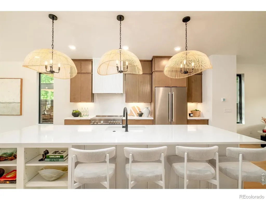 3200 W 27th Avenue Denver CO 80211