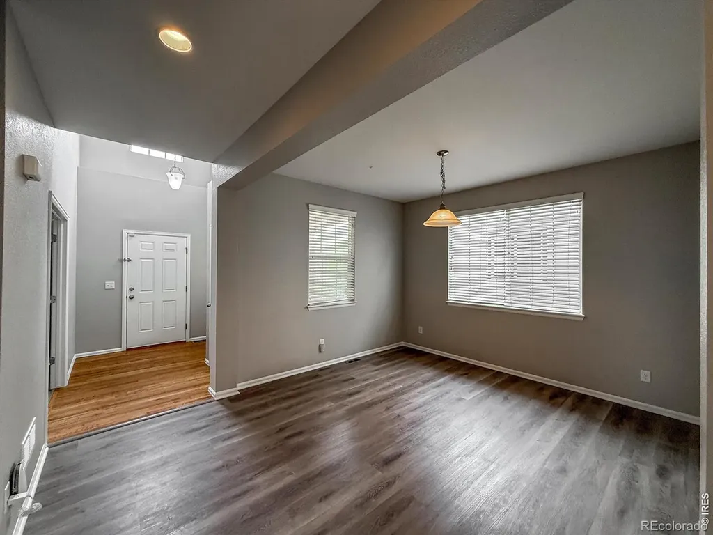 6315 Spring Valley Road Timnath CO 80547