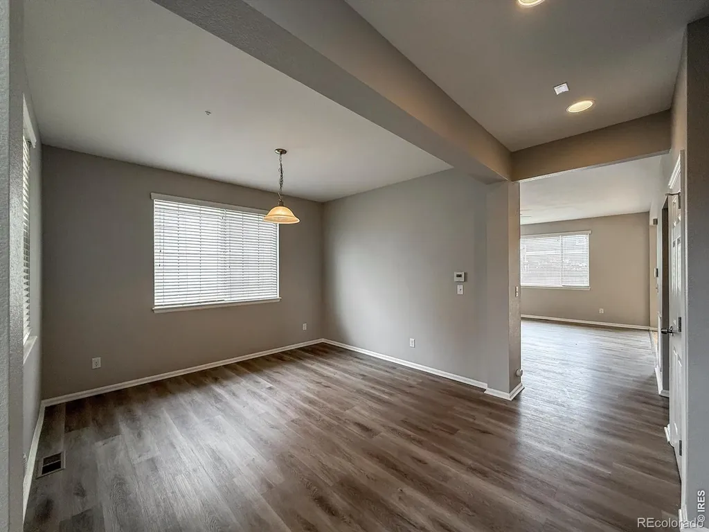 6315 Spring Valley Road Timnath CO 80547