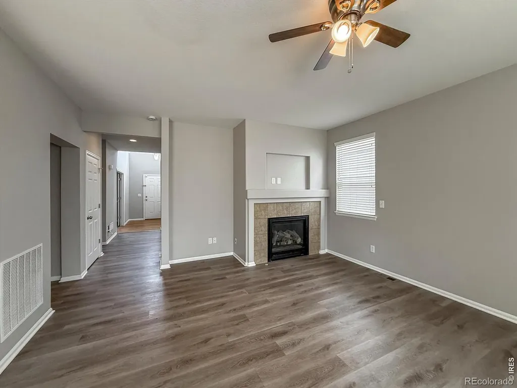 6315 Spring Valley Road Timnath CO 80547
