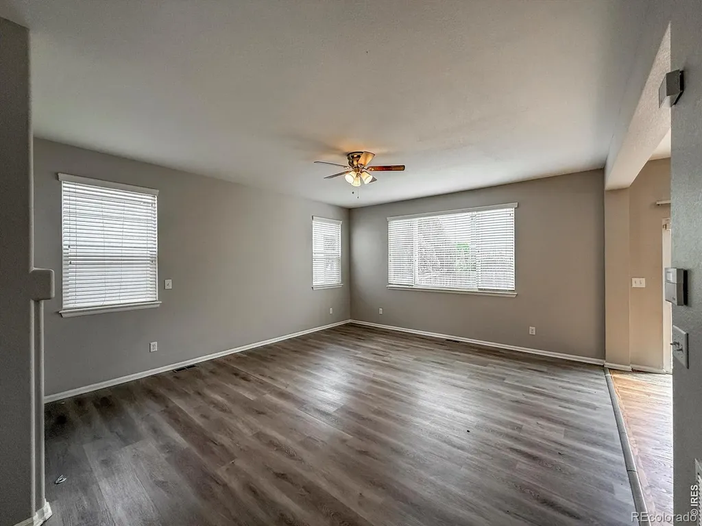 6315 Spring Valley Road Timnath CO 80547