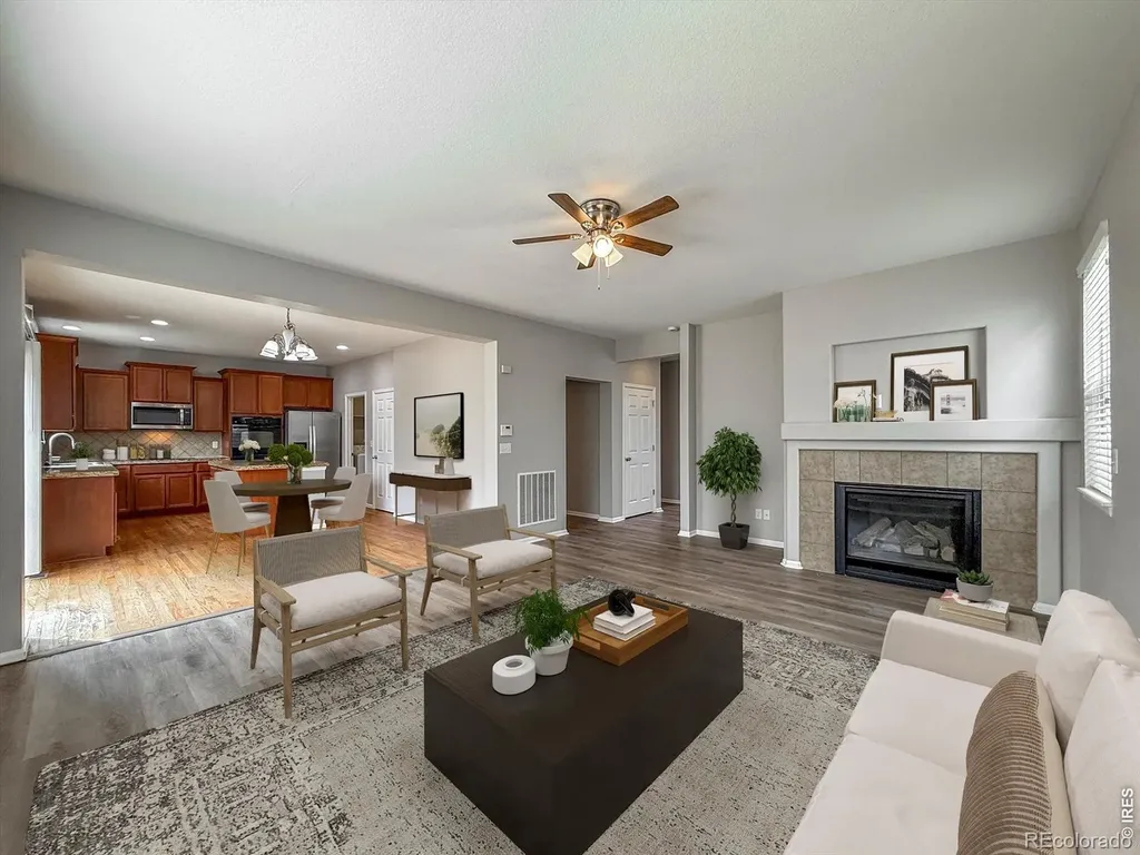 6315 Spring Valley Road Timnath CO 80547