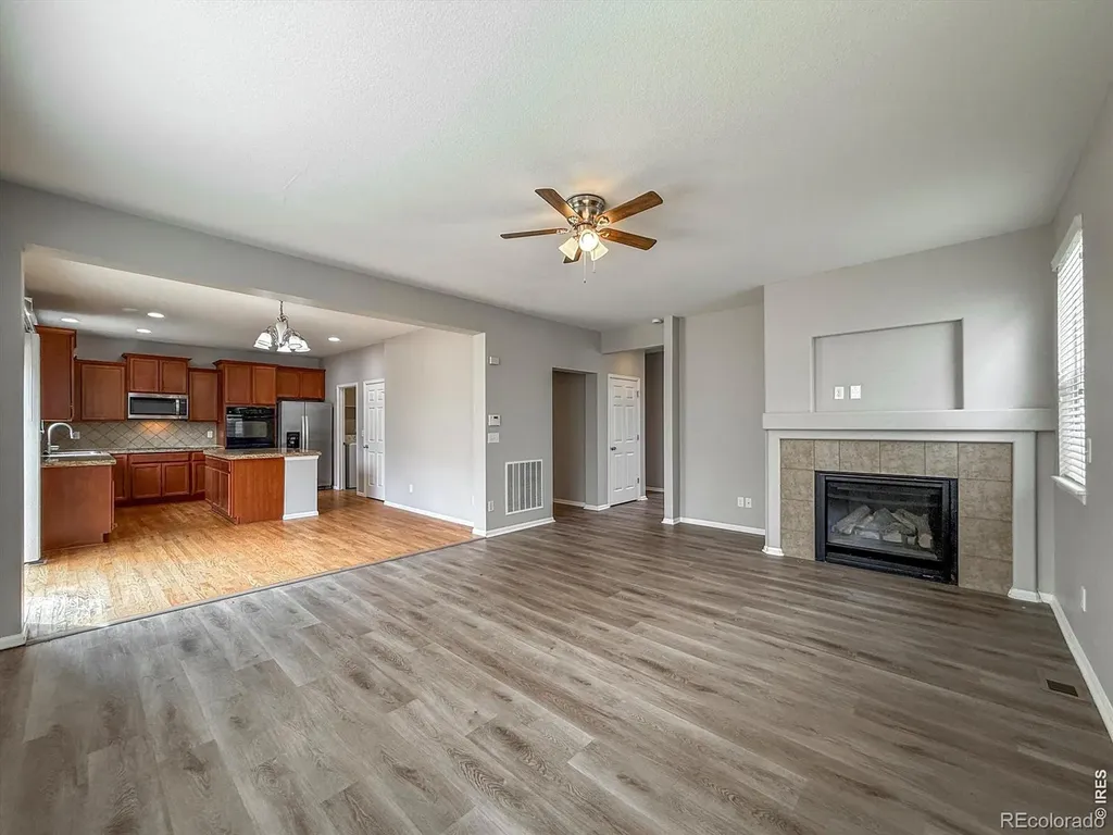 6315 Spring Valley Road Timnath CO 80547