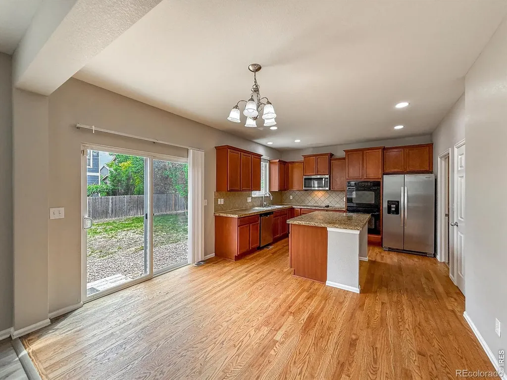 6315 Spring Valley Road Timnath CO 80547