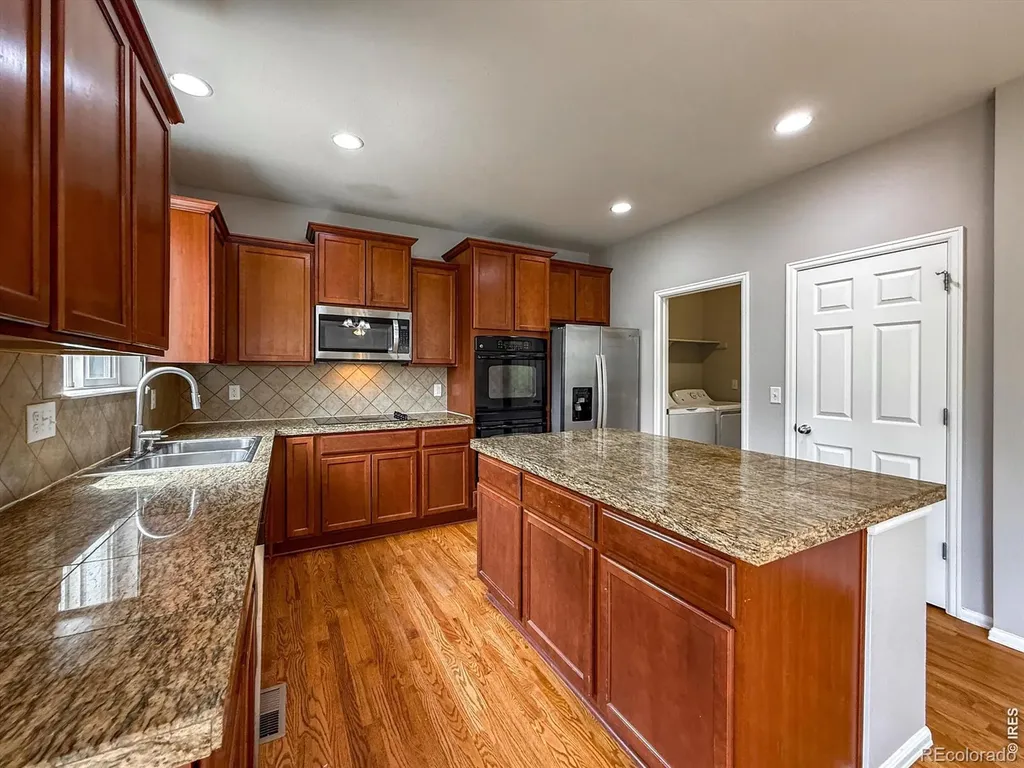 6315 Spring Valley Road Timnath CO 80547