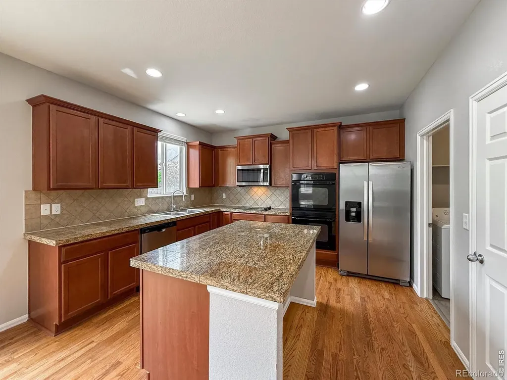 6315 Spring Valley Road Timnath CO 80547