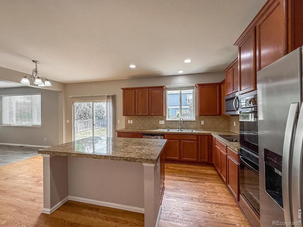 6315 Spring Valley Road Timnath CO 80547