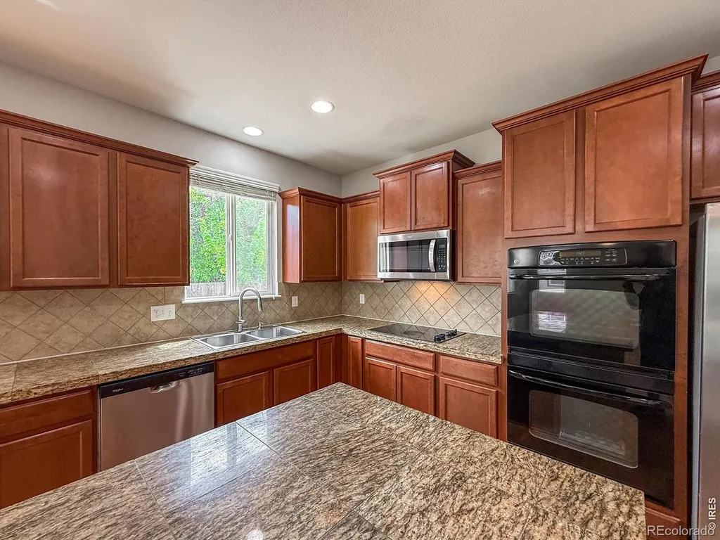 6315 Spring Valley Road Timnath CO 80547