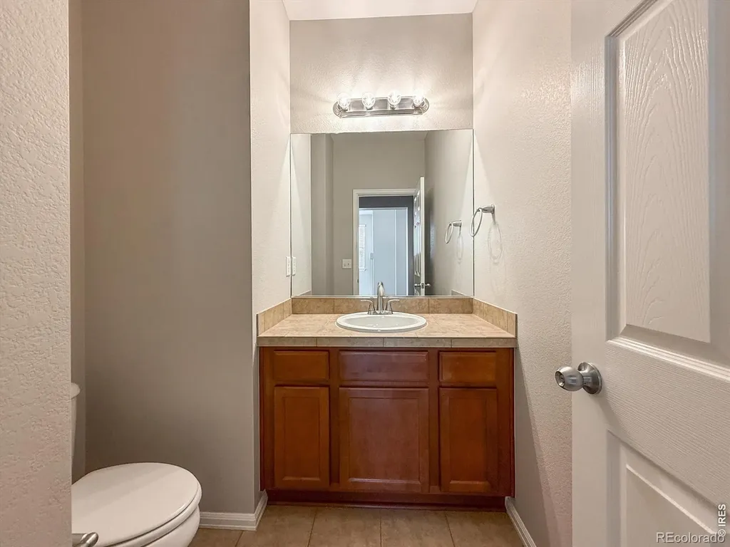 6315 Spring Valley Road Timnath CO 80547