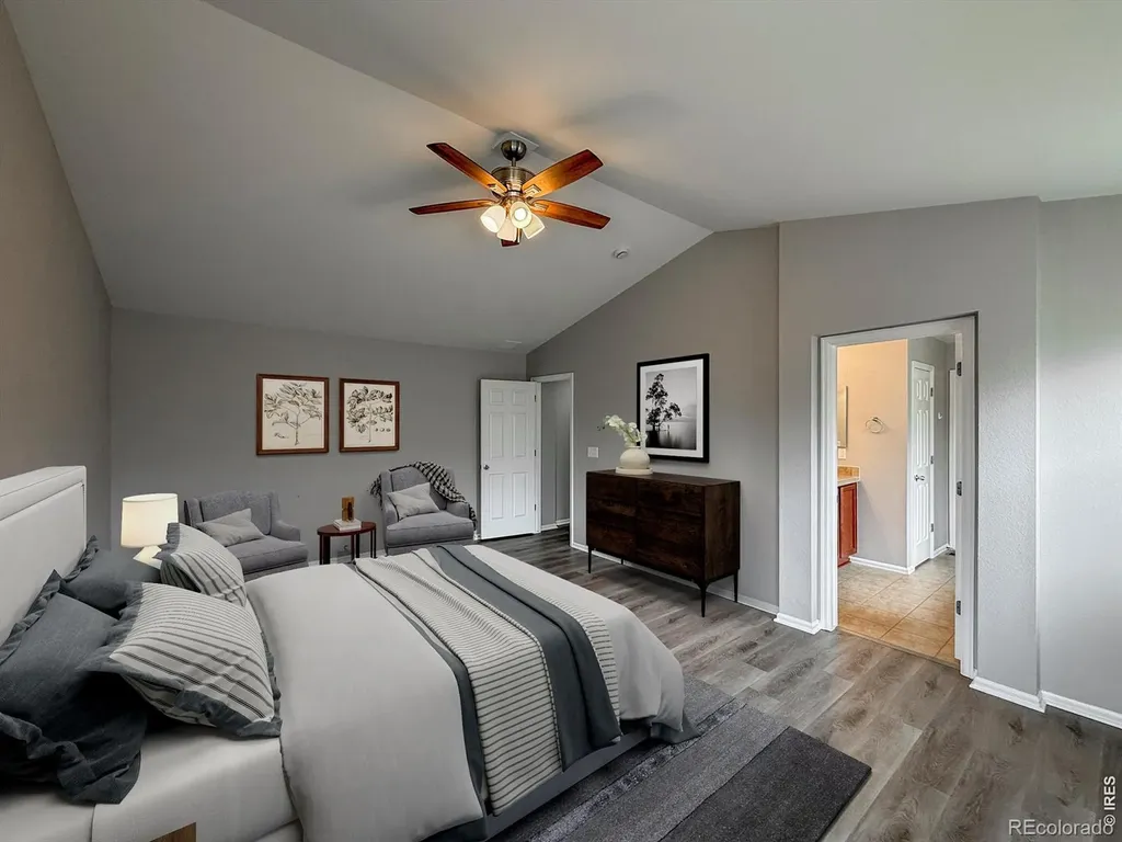 6315 Spring Valley Road Timnath CO 80547