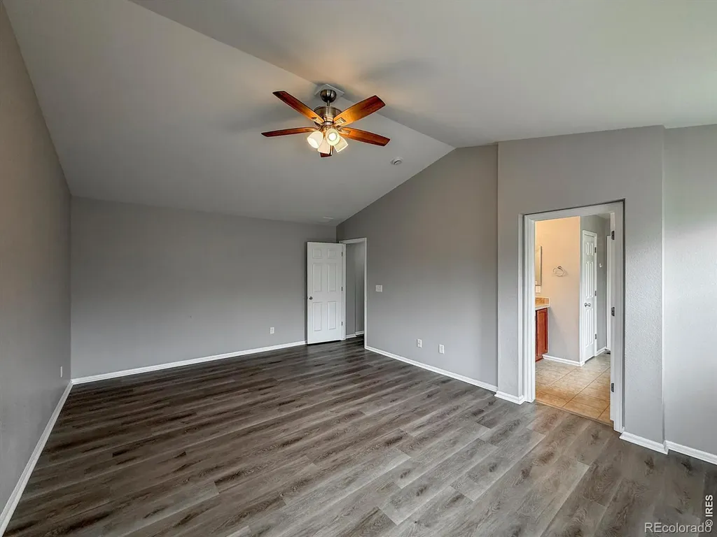 6315 Spring Valley Road Timnath CO 80547