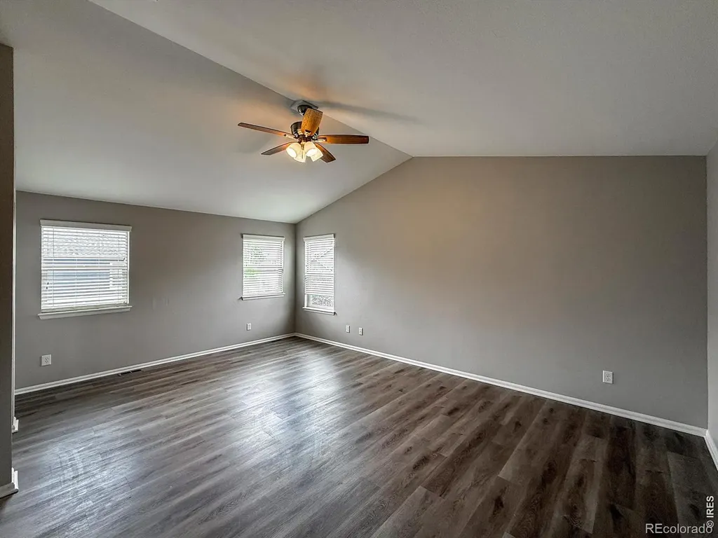 6315 Spring Valley Road Timnath CO 80547
