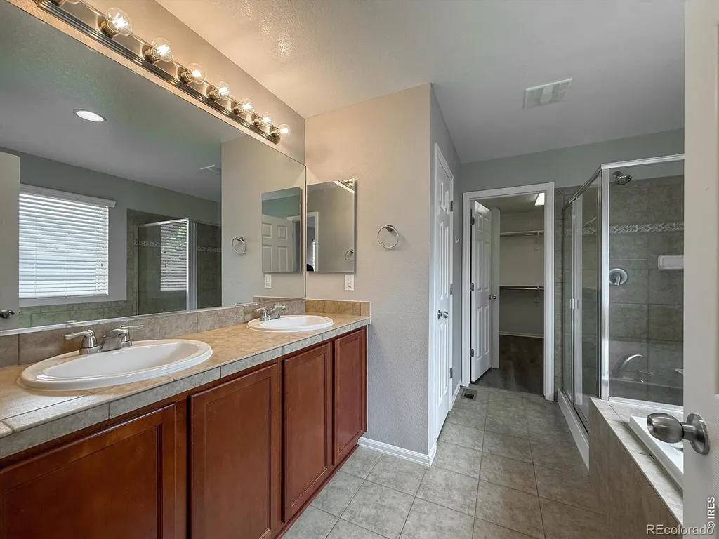 6315 Spring Valley Road Timnath CO 80547