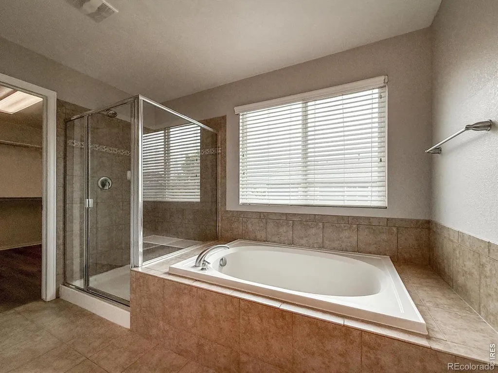 6315 Spring Valley Road Timnath CO 80547