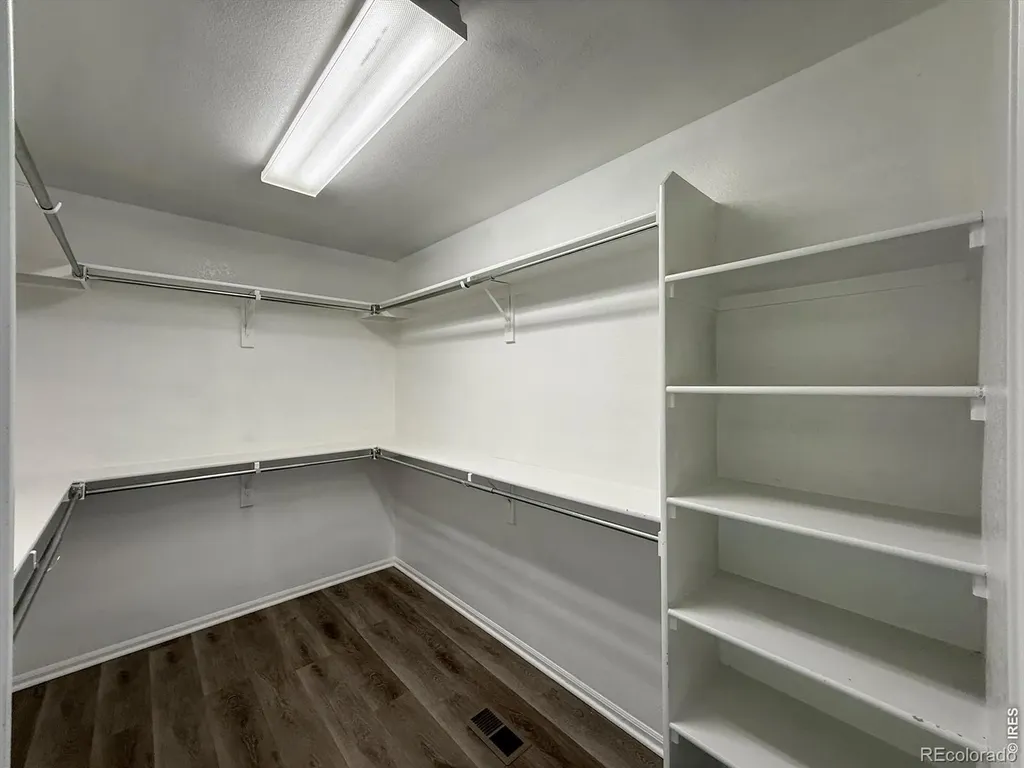 6315 Spring Valley Road Timnath CO 80547