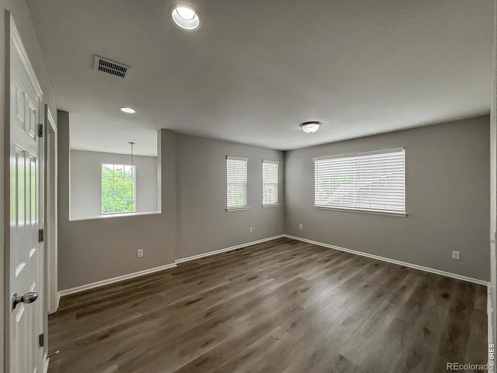 6315 Spring Valley Road Timnath CO 80547