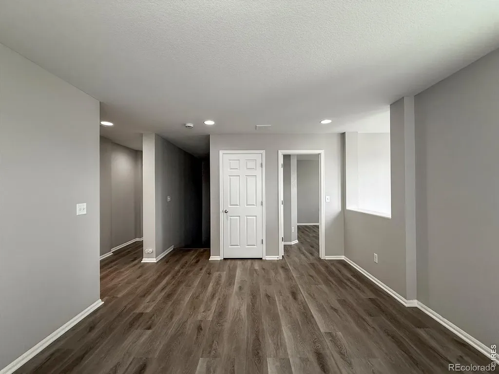 6315 Spring Valley Road Timnath CO 80547