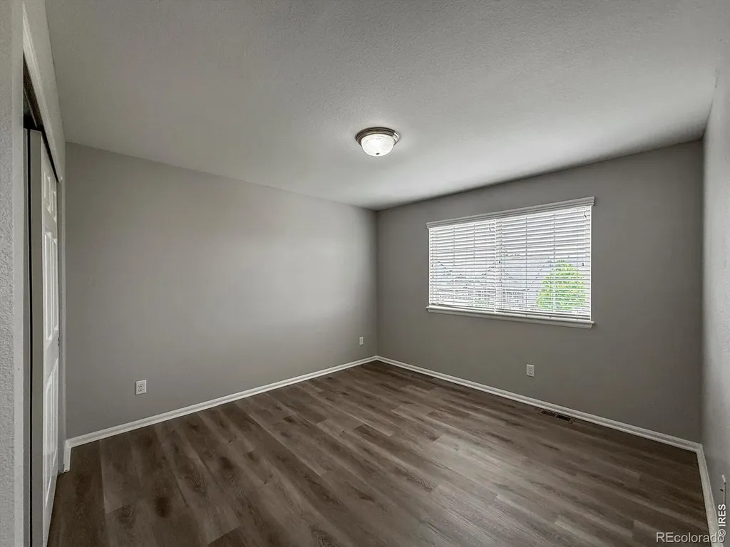6315 Spring Valley Road Timnath CO 80547