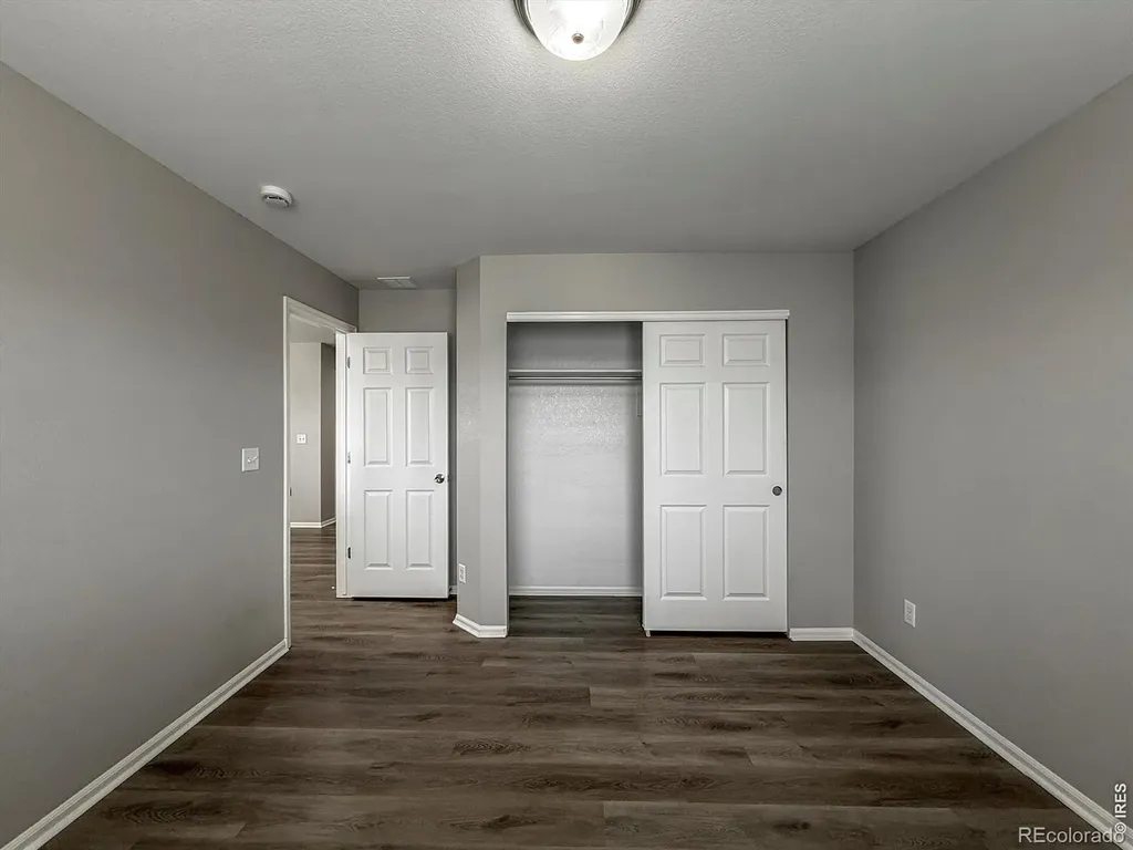 6315 Spring Valley Road Timnath CO 80547