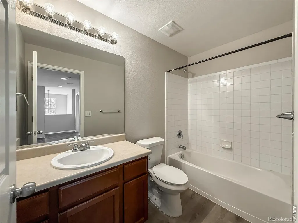 6315 Spring Valley Road Timnath CO 80547