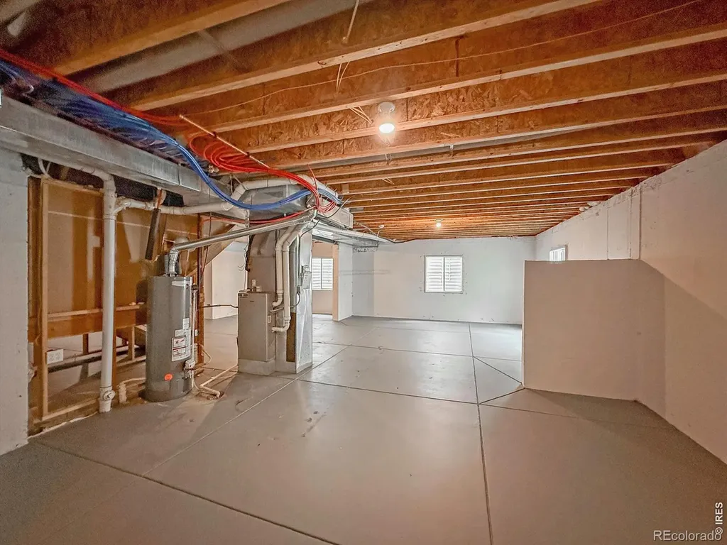 6315 Spring Valley Road Timnath CO 80547