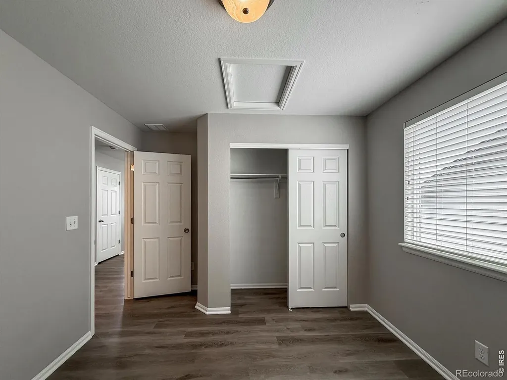 6315 Spring Valley Road Timnath CO 80547