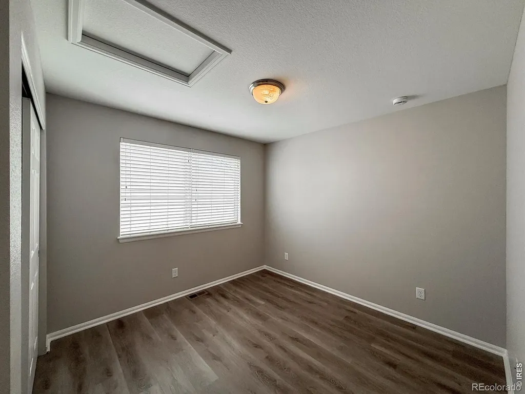6315 Spring Valley Road Timnath CO 80547