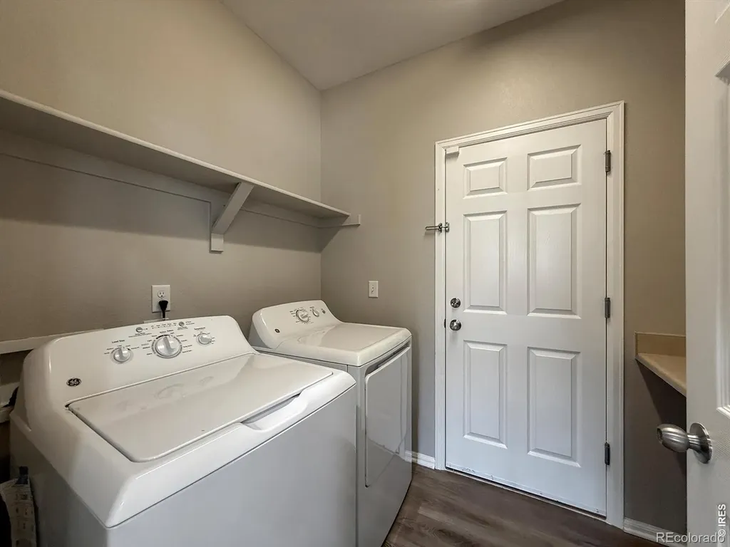 6315 Spring Valley Road Timnath CO 80547
