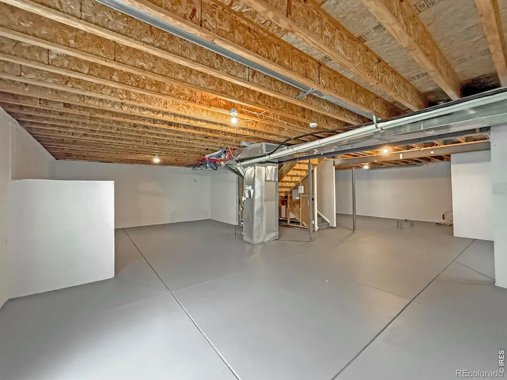 6315 Spring Valley Road Timnath CO 80547