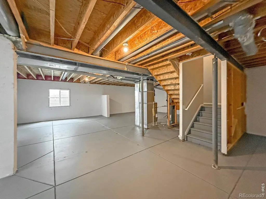 6315 Spring Valley Road Timnath CO 80547