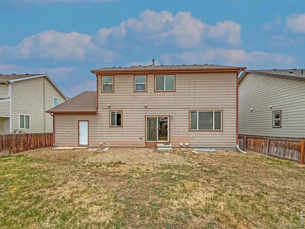 6315 Spring Valley Road Timnath CO 80547